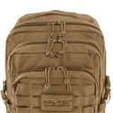 Mil-Tec Plecak 36L Large Assault Coyote 14002705