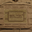 Mil-Tec Plecak 36L Large Assault Coyote 14002705