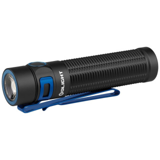 Olight Latarka taktyczna Baton 3 Pro Max Cool White 2500lm