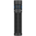 Olight Latarka taktyczna Baton 3 Pro Max Cool White 2500lm