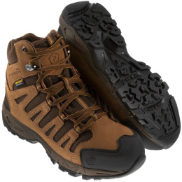 Pentagon Buty Achilles Tactical XTR 6