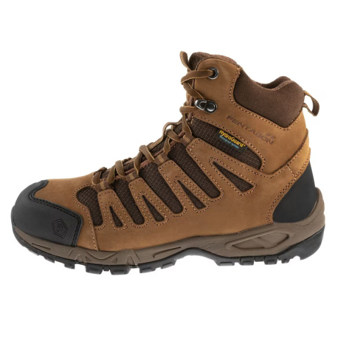 Pentagon Buty Achilles Tactical XTR 6" Terra Brown K15035-26