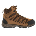 Pentagon Buty Achilles Tactical XTR 6" Terra Brown K15035-26