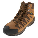 Pentagon Buty Achilles Tactical XTR 6" Terra Brown K15035-26