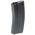 Specna Arms Magazynek Mid-Cap M4/M16 100 kulek SPE-05-008181