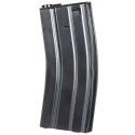 Specna Arms Magazynek Mid-Cap M4/M16 100 kulek SPE-05-008181