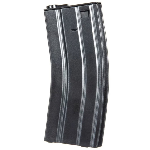 Specna Arms Magazynek Mid-Cap M4/M16 100 kulek SPE-05-008181