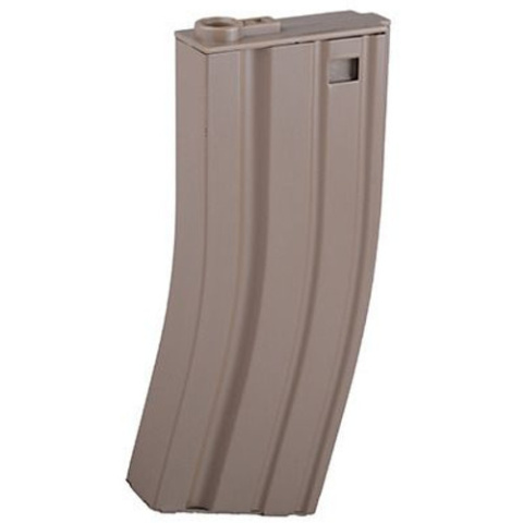 Specna Arms Magazynek Hi-Cap do M4/M16 SPE-05-010630