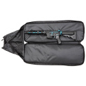 Specna Arms Pokrowiec na karabinek ASG Gun Bag V2 84cm Black SPE-22-027986