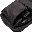 Specna Arms Pokrowiec na karabinek ASG Gun Bag V2 84cm Black SPE-22-027986