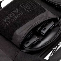 Specna Arms Pokrowiec na karabinek ASG Gun Bag V2 84cm Black SPE-22-027986