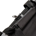 Specna Arms Pokrowiec na karabinek ASG Gun Bag V2 84cm Black SPE-22-027986