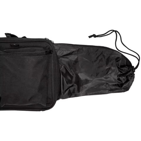 Specna Arms Pokrowiec na karabinek ASG Gun Bag V2 84cm Black SPE-22-027986