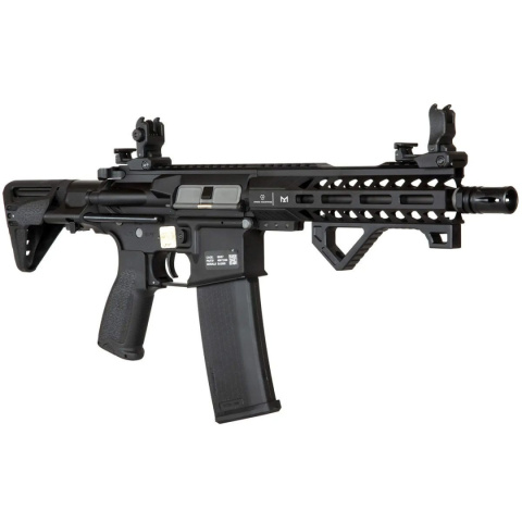 Specna Arms Replika karabinu RRA & SI SA-E17 Edge PDW