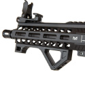 Specna Arms Replika karabinu RRA & SI SA-E17 Edge PDW