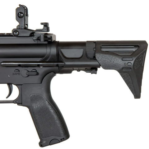 Specna Arms Replika karabinu RRA & SI SA-E17 Edge PDW