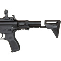 Specna Arms Replika karabinu RRA & SI SA-E17 Edge PDW