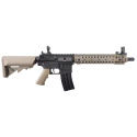 Specna Arms Replika karabinu SA-C06 CORE Half Tan SPE-01-018324