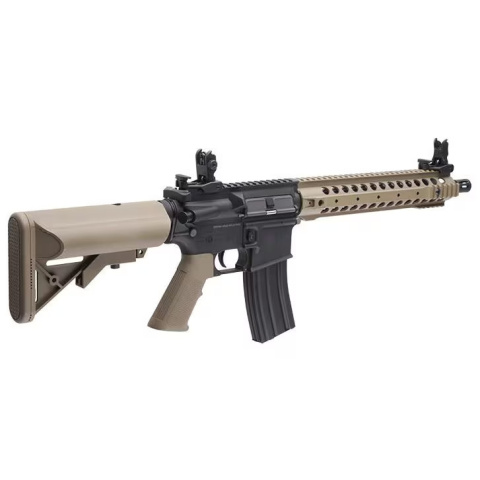 Specna Arms Replika karabinu SA-C06 CORE Half Tan SPE-01-018324