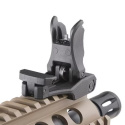 Specna Arms Replika karabinu SA-C06 CORE Half Tan SPE-01-018324