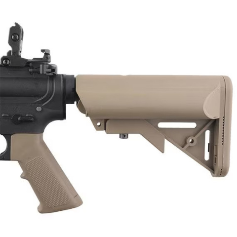 Specna Arms Replika karabinu SA-C06 CORE Half Tan SPE-01-018324