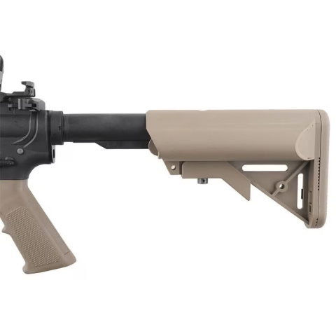 Specna Arms Replika karabinu SA-C06 CORE Half Tan SPE-01-018324