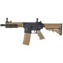 Specna Arms Replika karabinu SA-C12 CORE Half Tan SPE-01-035100