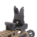 Specna Arms Replika karabinu SA-C12 CORE Half Tan SPE-01-035100