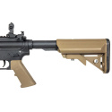 Specna Arms Replika karabinu SA-C12 CORE Half Tan SPE-01-035100