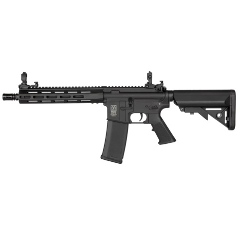 Specna Arms Replika karabinu SA-F03 Flex GATE X-ASR SPE-01-040553