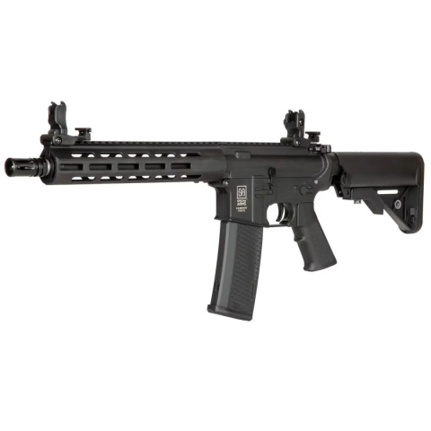 Specna Arms Replika karabinu SA-F03 Flex GATE X-ASR SPE-01-040553