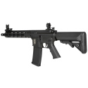 Specna Arms Replika karabinu SA-F03 Flex GATE X-ASR SPE-01-040553