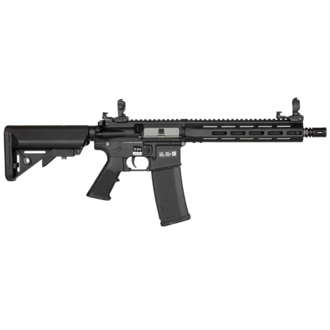 Specna Arms Replika karabinu SA-F03 Flex GATE X-ASR SPE-01-040553