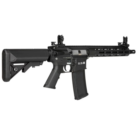 Specna Arms Replika karabinu SA-F03 Flex GATE X-ASR SPE-01-040553