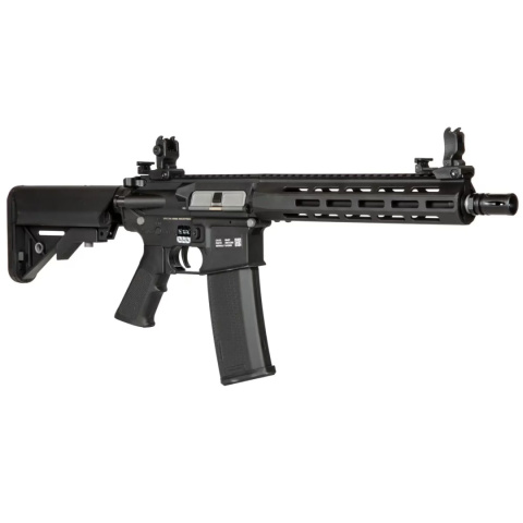 Specna Arms Replika karabinu SA-F03 Flex GATE X-ASR SPE-01-040553