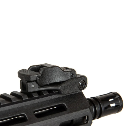 Specna Arms Replika karabinu SA-F03 Flex GATE X-ASR SPE-01-040553