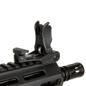 Specna Arms Replika karabinu SA-F03 Flex GATE X-ASR SPE-01-040553