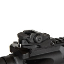 Specna Arms Replika karabinu SA-F03 Flex GATE X-ASR SPE-01-040553