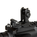 Specna Arms Replika karabinu SA-F03 Flex GATE X-ASR SPE-01-040553