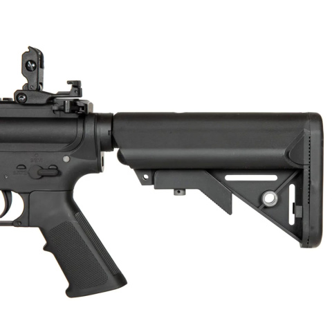 Specna Arms Replika karabinu SA-F03 Flex GATE X-ASR SPE-01-040553