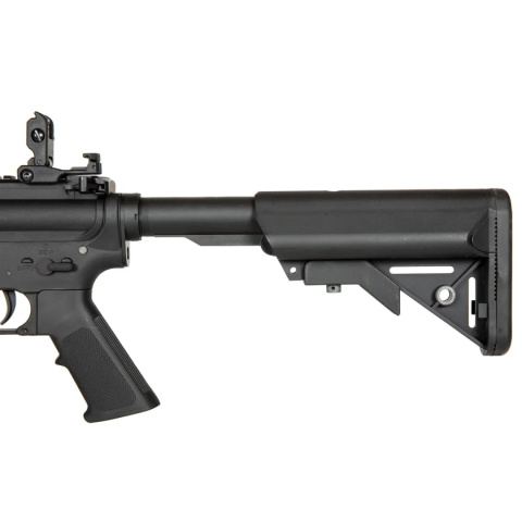 Specna Arms Replika karabinu SA-F03 Flex GATE X-ASR SPE-01-040553