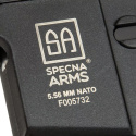 Specna Arms Replika karabinu SA-F03 Flex GATE X-ASR SPE-01-040553