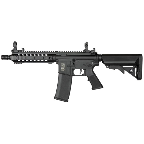 Specna Arms Replika karabinu SA-F01 Flex GATE X-ASR SPE-01-040551