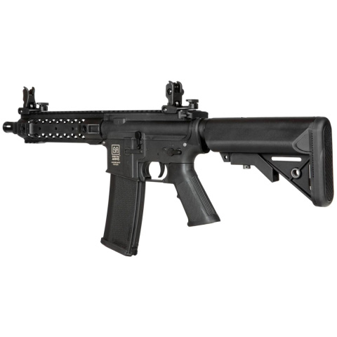 Specna Arms Replika karabinu SA-F01 Flex GATE X-ASR SPE-01-040551