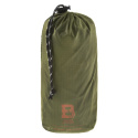 Badger Outdoor Ponczo Rain Poncho Ripstop Olive