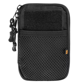 Badger Outdoor Organizer EDC Black