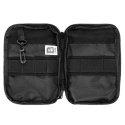 Badger Outdoor Organizer EDC Black