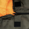 Badger Outdoor Śpiwór Nightpack Prawy