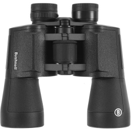 Bushnell Lornetka PowerView 2.0 12x50 PWV1250