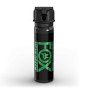 Fox Labs Mean Green 6% OC Gaz pieprzowy Stożek 89 ml 36MGC